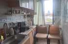 Apartament 2 camere, 44 mp, Strada 9 Mai - 3