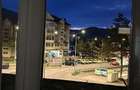 Apartament 2 camere,terasa,baie,bucatarie,debara,hol.