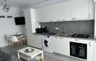 Apartament Elirra Blackxy mamaia nord
