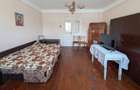 Casa 3 Camere Tractorul, Brasov - 6