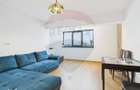 Apartament luminos 3 camere, bloc 2020, 2 balcoane, zona Petrom City - 17
