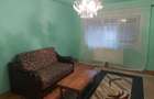 Proprietar inchiriez apartament 2 camere zona Dorobantilor - 4