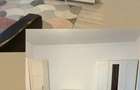 inchiriez (proprietar) apart 2 camere McDonalds, Stadion, Tic Tac - 2