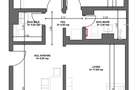 * Fara comision * Vand apartament 3 camere 72 mp zona Bucovina - 6