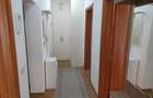 Inchiriez apartament cu 3 camere la vila , curte proprie si parcare - 3