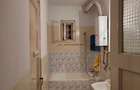 Proprietar 2 camere Floreasca, str. Garibaldi 2/2 Fa?ra? Risc S - 4