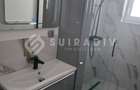 Casa tip duplex, prima inchiriere, 5 camere,vedere panoramica-Manastur - 6