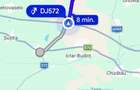 teren intravilan de vanzare