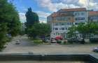 Inchiriez apartament 3 camere 80 mp, etaj 1, Galati - 1