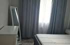 Apartament de Inchiriat - 9