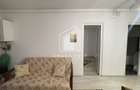 Apartament 2 camere | 45 mp | Zona Carpati 2 - 3