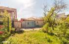Teren 307 mp de vanzare Soseaua Chitilei Pod Constanta - 12