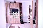 Apartament 2 camere | Etaj 2 | Balcon | Parcare | Belvedere - 4