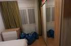 Apartament 2 camere de vânzare,  Lacul Morii si metrou - str. Saidac Gheorghe - 2
