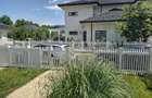 Mrs Coutry(Ramatuelle),vila P+ 1,de inchiriat - 6