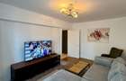 Faleza Nord Complex Unirii Apartament 2 camere decomandat termen lung - 17