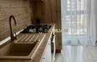 2 Camere de inchiriat | Drumul Taberei | Metrou | Centrala | Mobilat - 7