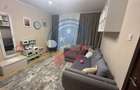 Apartament 2 camere- zona Liceul de Chimie/ Severinului - 1