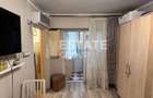 Apartament cu 1 camera, Muzeul Satului - 2