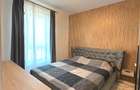 Studio dublu | 44 mp & Balcon | Parcare inclusă | Sisești