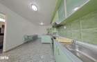 Apartament deosebit cu 2 camere, la cativa pasi de Ziridava - 1