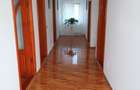 Casa de vanzare Lepsa /schimb cu apartament in Brasov - 7
