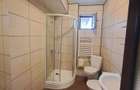 Apartament de inchiriat, 2 camere, decomandat, 70 mp, CUG - 11