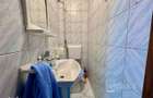 Apartament cu 4 camere in Grigorescu - 11