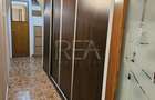 2 Camere Decomandat cu Parcare | Aleea Călinești | Sector 4 - 3