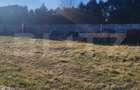 Teren intravilan de vanzare, 1000 mp, zona Simeria - 2