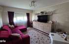 Apartament 3 camere decomandat, 0% COMISION CUMPARATOR - 1