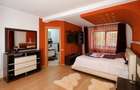 Vilă premium, Predeal, 7 camere, 6 băi, saună, 453mp teren - 17