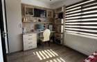 Apartamet 3 camere etaj 1 - 8