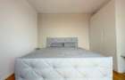 Apartament 2 camere de închiriat – Paltim, Timișoara