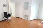 Vand spatiu comercial in Deva, zona ultracentrala ( I. Creanga), 70 mp - 7