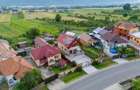 Casa/vila 136mp| teren 1.600mp| Valea Stanii, Arges, 5 min de Mioveni - 20