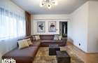 Apartament premium Herastrau / Nordului - 11
