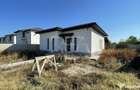 Casa Bolintin Deal - iesirea spre Ciorogarla - 18