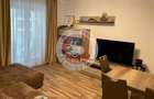 21 Residence | 3 camere | 85mp | Decomandat | B13143 - 3