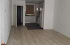 PIPERA RESIDENTIAL - SCOALA AMERICANA, VILA P+E+M, BUCATARIE MOBILATA, CURTE - 27