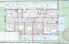 Gara obor construc?ie nou, tva inclus - 5