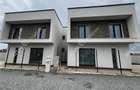 Casa intabulata de 4 camere cu 2 bai si teren de 200 mp in Selimbar - 5