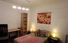 Inchiriez apartament Untold - 5