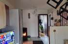 Apartament ultracentral-3 camere - 1