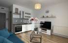NECTORA IMOB-Apartament 2 camere, Prima Universitatii, Mobilat/Utilat - 2