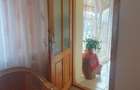 Comision 0 - Apartament 3 camere in Pipirig str. Antoniu Secvens - 7