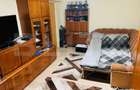 Apartament 3 camere, 62.66 mp, zona Tudor - 3