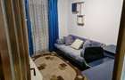 Apartament 3 camere decomandate, 2 bai, de inchiriat, sens giratoriu Manastur-Zorilor