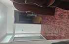 Apartament de inchiriat 3 camere LUGOJ