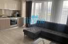 Apartament 3 camere - Mihai Bravu | Bloc nou | Parcare | Metrou - 3
